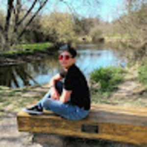 Meet your Posher, Eren